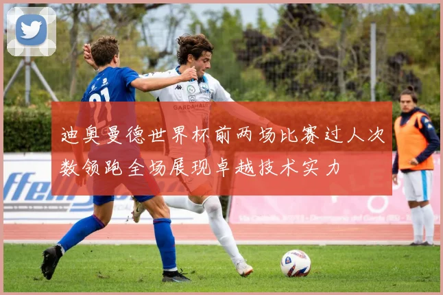 迪奥曼德世界杯前两场比赛过人次数领跑全场展现卓越技术实力